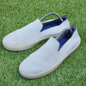 ROTHYS "The Original" - Women's Slip-On - SIZE 10.5